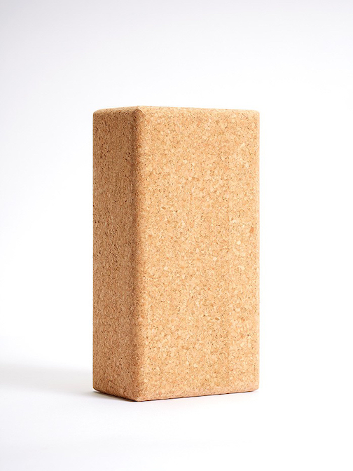 yogamatters-cork-brick-upright-branded