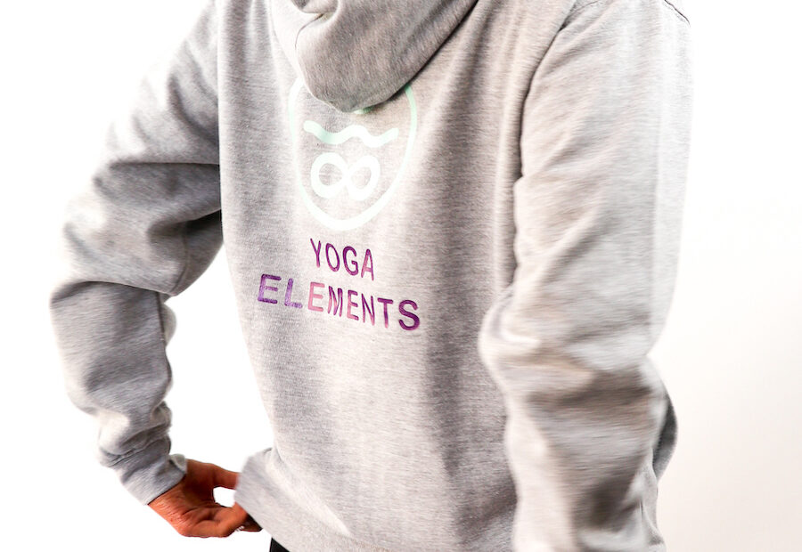 Yoga Clothing Guernsey