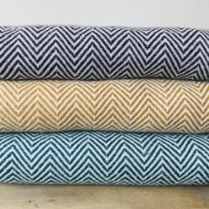 Luxury Pure Cashmere, Blankets/Throws (large)