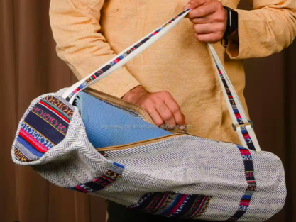 Screenshot 2026-01-21 at 12.41.16