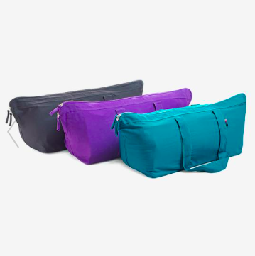 Yoga Kit Bags