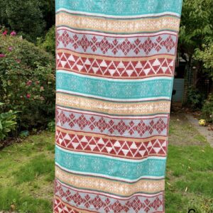 Tibetan Blankets ~ 2026 new designs/various Colours