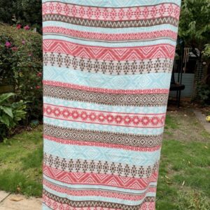 Tibetan Blankets ~ 2026 new designs/various Colours
